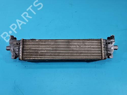 Intercooler BMW 5 (G30, F90) 520 d xDrive | BP37828490M30 - Image 3