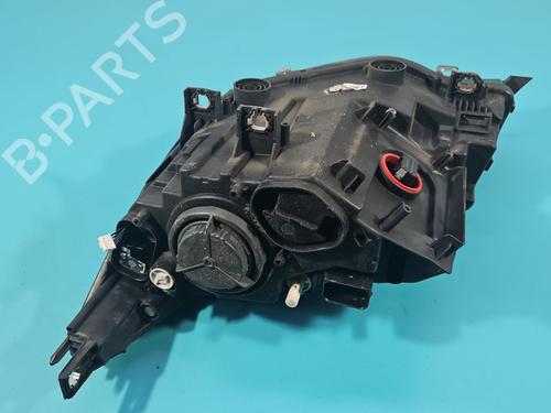 Right headlight BMW i3 (I01) Range Extender | BP37842674C29 - Image 15