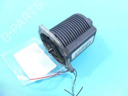 EGR-Ventil EGR-Ventil 37893959 37893959