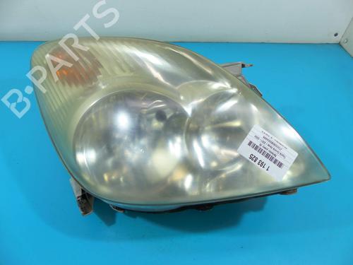 Used Right headlight Right headlight 37804767 37804767