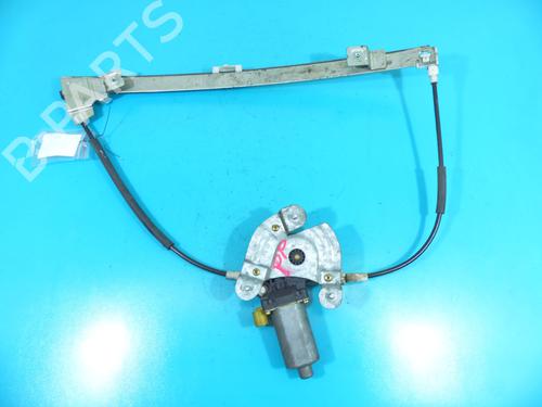 Used Front right window mechanism Front right window mechanism 37805221 37805221