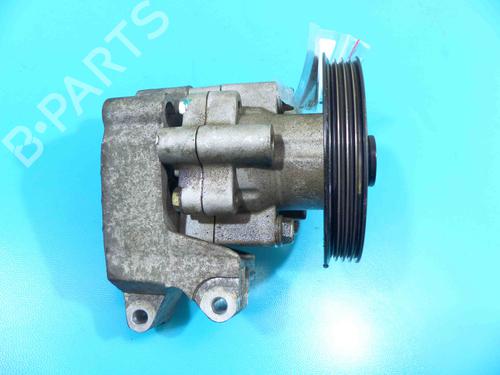 Steering pump CHEVROLET CRUZE (J300) 1.8 | BP37884954M99 - Image 7