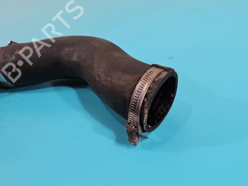 Pipe KIA SPORTAGE III (SL) | BP37814183M125 - Image 2