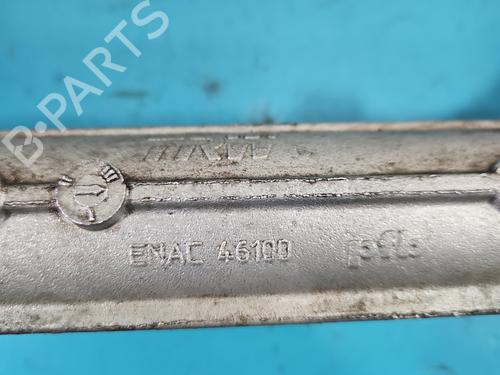 Steering rack SKODA FABIA IV (PJ3) | BP38286285M22 - Image 13