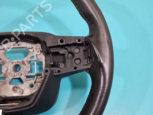 Rat OPEL ASTRA L (OV5) 1.5 Turbo D (FBYHZT, FBYHZJ) | BP38144913C49 - Image 2