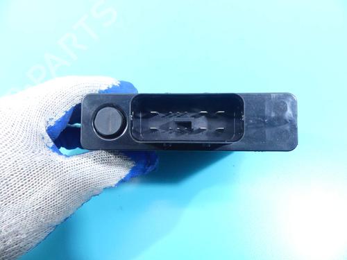Electronic module AUDI A7 Sportback (4GA, 4GF) 3.0 TFSI quattro | BP37881591M83 - Image 4