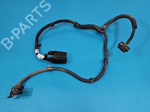 Wiring harness BMW X1 (U11) iX1 xDrive 30 | BP37840623E16 - Image 3