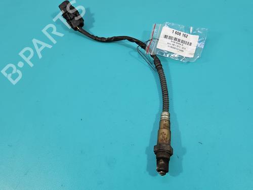 Electronic sensor VOLVO V40 Hatchback (525) T2 GTDi | BP38482401M84 - Image 4