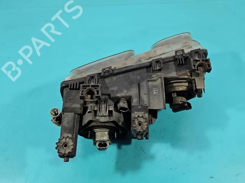Optica esquerda BMW 3 Compact (E46) 316 ti | BP38143771C28 - Image 6