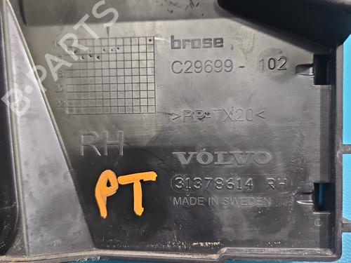 Other VOLVO S90 II (234) T6 AWD | BP37830605O1 - Image 6