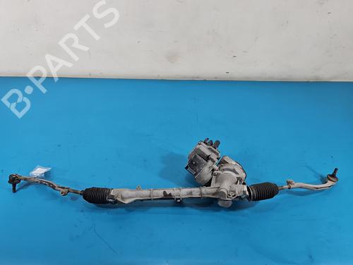 Steering rack MINI MINI (R56) Cooper | BP37828796M22 - Image 9