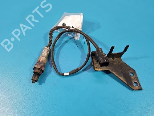 Elektronisk sensor KIA STONIC (YB) 1.2 CVVT | BP38459741M84 - Image 3