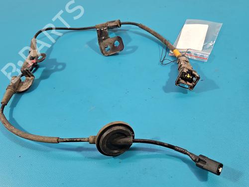 Wiring harness KIA STONIC (YB) 1.2 CVVT | BP38926505E16 - Image 4