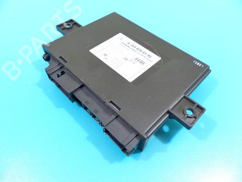 other-mercedes-benz-gl-class-x164-2006-2007-2008-2009-2010-2011-2012-37884423 main image