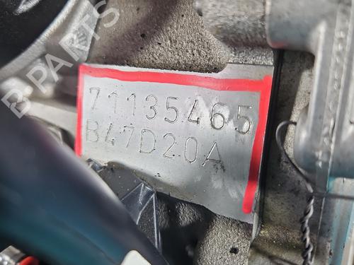 Engine BMW X3 (G01, F97, G08) xDrive 20 d | BP37816337M1  - Image 11