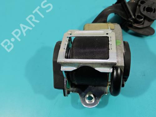 Front left seatbelt VW GOLF V (1K1) 2.0 GTI | BP39881070I26 - Image 4