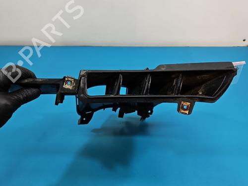 Intake manifold CITROËN DS5 2.0 HDi 165 | BP37845848M70 - Image 4