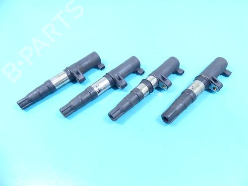 ignition-coil-renault-fluence-l3_-2010-37808560 main image