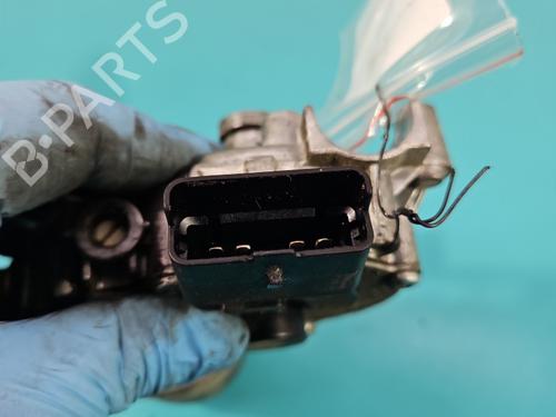 Front wiper motor RENAULT MASTER III Van (FV) 2.3 dCi 100 FWD (FV0A, FV0B, FV0G, FV0K, FV0H) | BP38128042M29 - Image 6