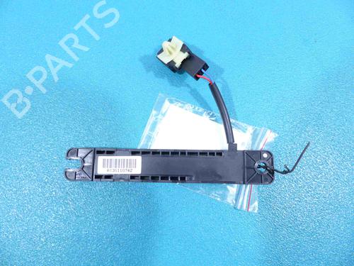 Electronic module HYUNDAI ix35 (LM, EL, ELH) | BP37860904M83 - Image 4