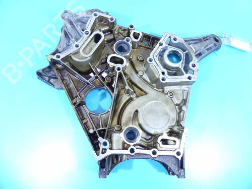 Used Timing cover Timing cover 37895084 37895084