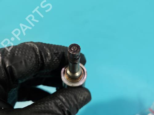 Injector FORD MONDEO IV Turnier (BA7) | BP38014015M100 - Image 6