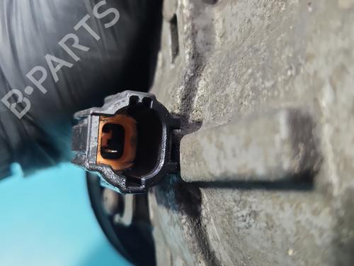 AC compressor NISSAN NOTE (E11, NE11) 1.6 | BP38142855M34  - Image 5