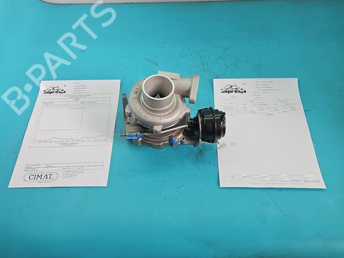 other-opel-astra-h-saloon-a04-2007-2008-2009-2010-2011-2012-2013-2014-37828587 main image