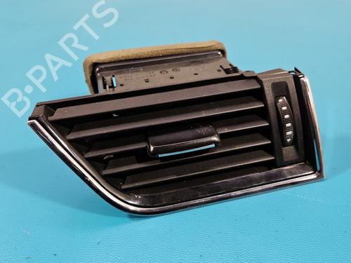 Used Air vent Air vent SKODA OCTAVIA III (5E3, NL3, NR3) 2.0 TDI RS (184 hp) 38155203 38155203