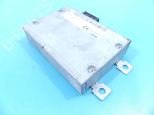 other-bmw-7-e65-e66-e67-2001-2002-2003-2004-2005-2006-2007-2008-2009-37885496 main image