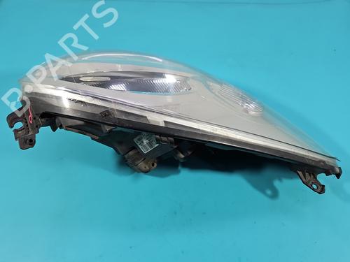 Right headlight CITROËN C1 (PM_, PN_) 1.0 | BP37832116C29 - Image 5