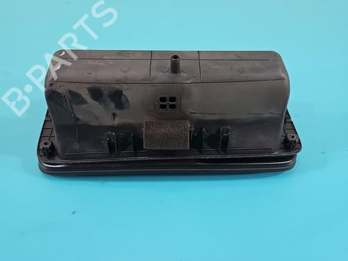 Cup/Object holder HYUNDAI H-1 Cargo (TQ) | BP38129383I37 - Image 3