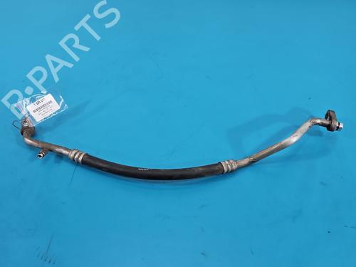Used AC pipe AC pipe 37823281 37823281