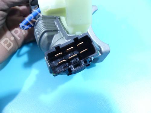 Engine control unit (ECU) HYUNDAI i20 II (GB, IB) 1.2 | BP37807633M57 - Image 26