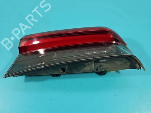 Right tailgate light BMW 3 (G20, G80, G28) 318 i | BP37847406C80 - Image 13