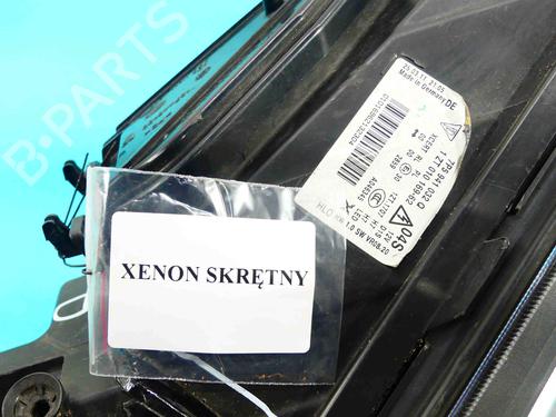 Right headlight PORSCHE CAYENNE (92A) 4.8 S | BP37877617C29 - Image 11