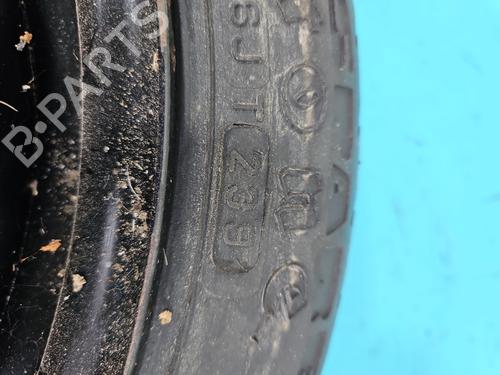 Andre VW POLO (6N2) 1.4 16V | BP37814929O1 - Image 4