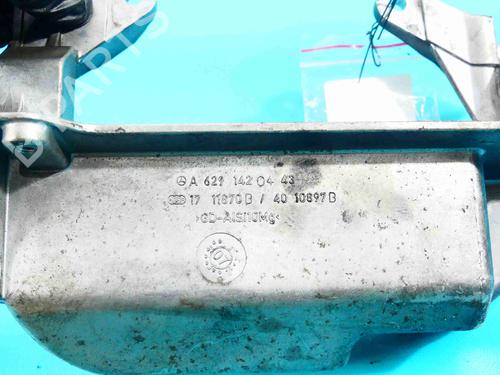 Other MERCEDES-BENZ GL-CLASS (X164) GL 450 CDI 4-matic (164.828) | BP37884818O1 - Image 5