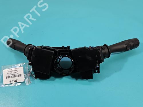 Steering column stalk TOYOTA RAV 4 IV (_A4_) 2.0 D 4WD (ALA41_) | BP37835076I23  - Image 6