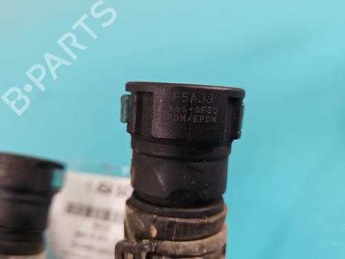 Pipe JAGUAR XE (X760) 2.0 D AWD | BP37816271M125 - Image 6