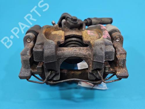 Right rear brake caliper SEAT ATECA (KH7, KHP) | BP39657104M106 - Image 2