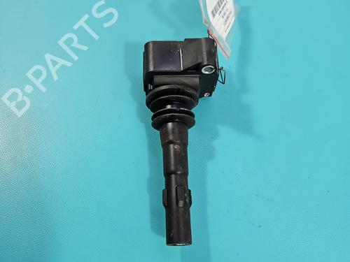 Ignition coil MG MG 3 (ZP2_) 1.5 Hybrid+ | BP37840717M94 - Image 2