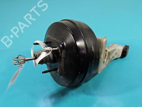 Used Servo brake Servo brake FORD MONDEO V Turnier (CF) [2014-2026] 37812991 37812991