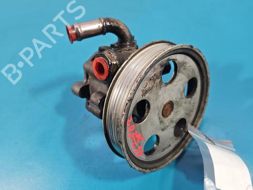 Pompa Idroguida Pompa Idroguida AUDI A4 B6 Avant (8E5) 1.9 TDI (130 hp) 39720503 39720503