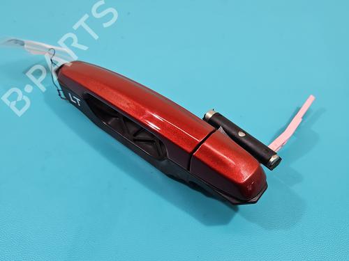 rear-left-exterior-door-handle-suzuki-sx4-s-cross-jy-2013-37811880 main image
