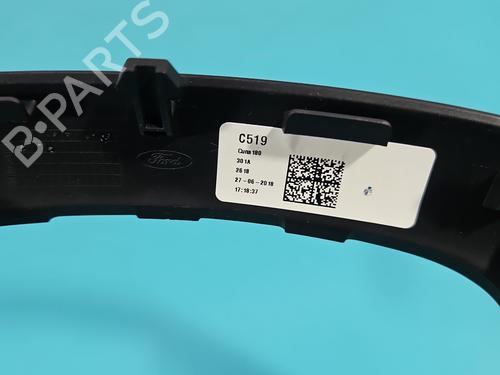 Other FORD FOCUS IV (HN) | BP37847304O1 - Image 6