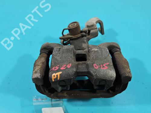 Used Left rear brake caliper Left rear brake caliper 37821852 37821852