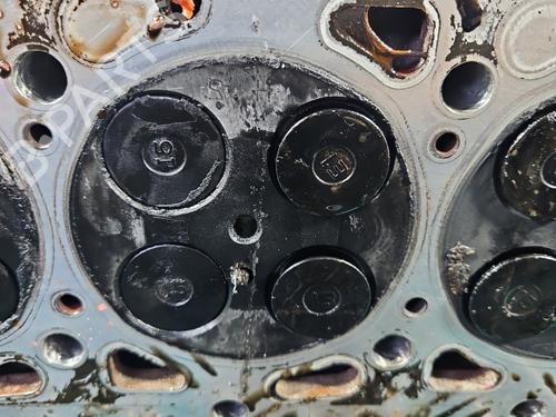 Cylinder head OPEL MOVANO A Van (X70) 3.0 DTI (FD) | BP38134781M5 - Image 17