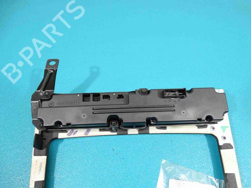 Warning switch MERCEDES-BENZ C-CLASS T-Model (S203) C 200 CDI (203.207) | BP37861116I22 - Image 6