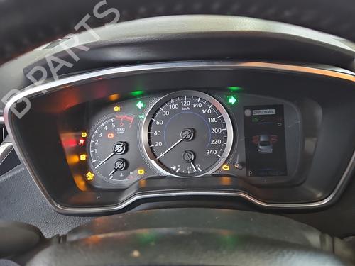 instrument-cluster-toyota-corolla-saloon-_e21_-2019-37843862 main image